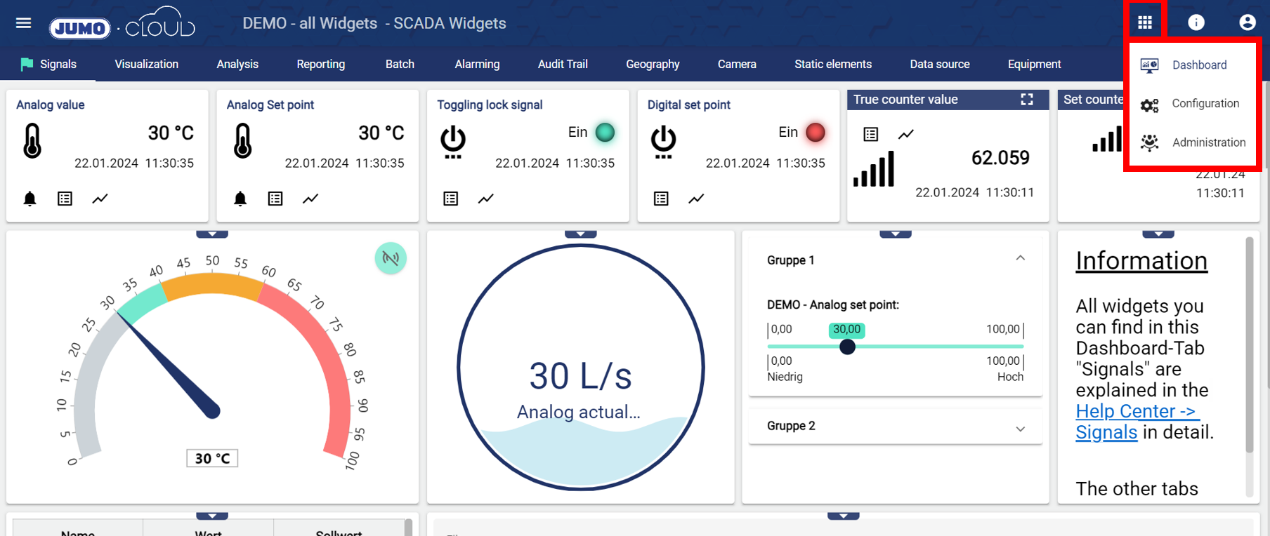 MicrosoftTeams-image (32).png