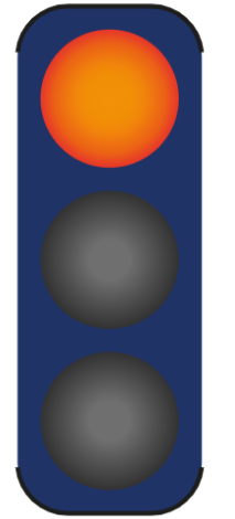 image-20240801-141008.png