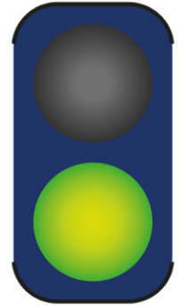 image-20240801-141017.png