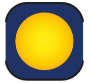 image-20240801-141024.png