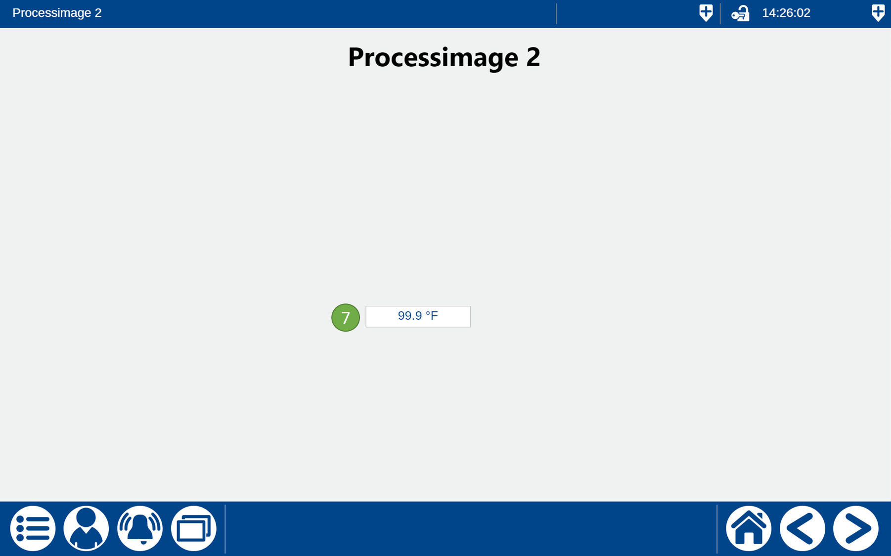 image-20240110-133442.png
