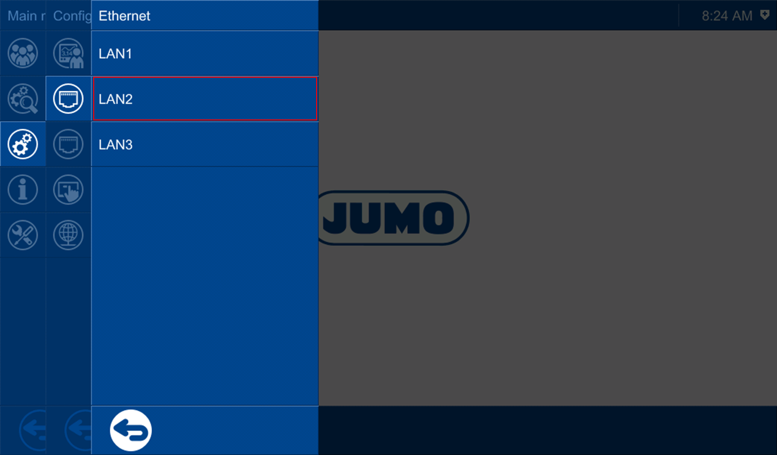 image-20240403-064752.png