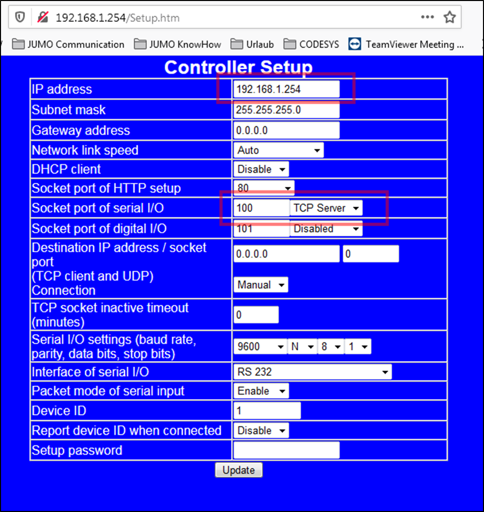image-20240123-095944.png