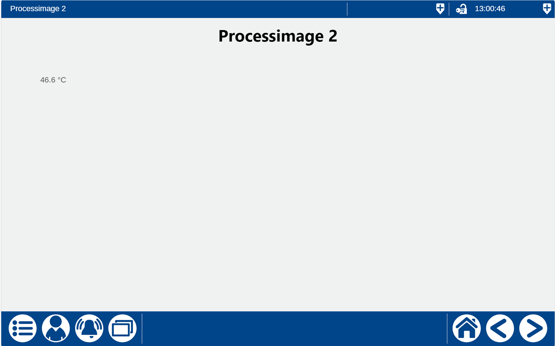 image-20240116-061818.png