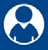 image-20240305-121339.png