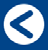 image-20240305-121833.png