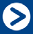 image-20240305-121841.png