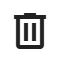 Icon_Auswertung_Bericht_Löschen.jpg