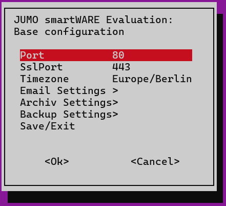 Konfiguration_Linux_Port.png