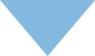 image-20250703-070246.png