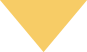 image-20250703-070256.png