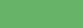 image-20250708-052747.png