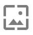 Icon_Bild_1.jpg