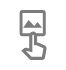 Icon_Bild_2.jpg