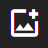 Icon_Bild_3.jpg