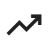 Icon_Pfeil_Tendenz_oben.jpg