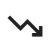 Icon_Pfeil_Tendenz_unten.jpg