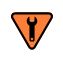 Icon_Schraubenschlüssel.jpg