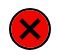 Icon_X_rot_Kreis.jpg