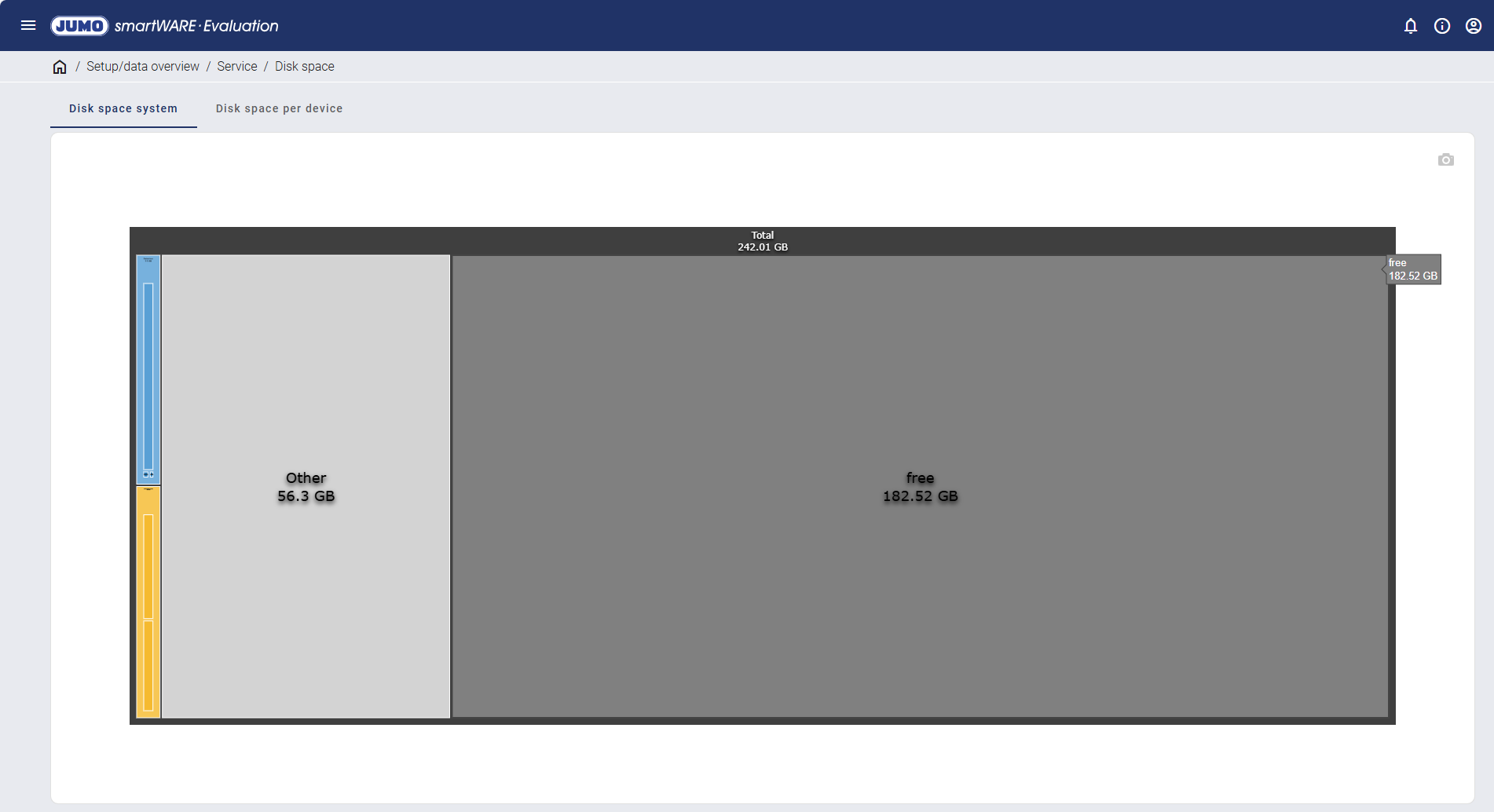 image-20250704-051233.png