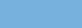 image-20250704-051654.png