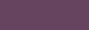 image-20250703-065704.png