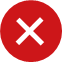 image-20250707-080907.png