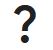 Icon_Fragezeichen_schwarz.jpg