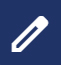 Icon_Stift_Bleistift_blau.jpg