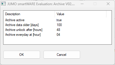 Archive_Settings_konfiguration.png