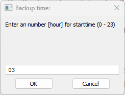 BackUp_Active_Period.png