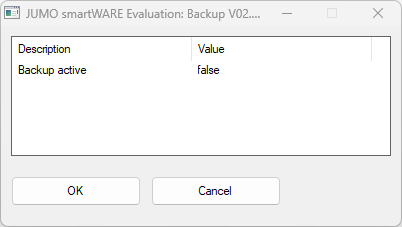BackUp_Konfiguration.png