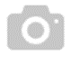 image-20250804-113824.png