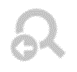 image-20250804-113928.png