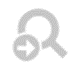 image-20250804-113931.png