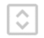 image-20250804-114243.png