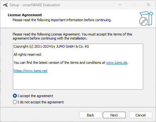 installation_license_agreement.png
