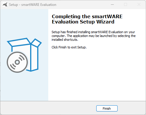 installation_vollstaendig.png