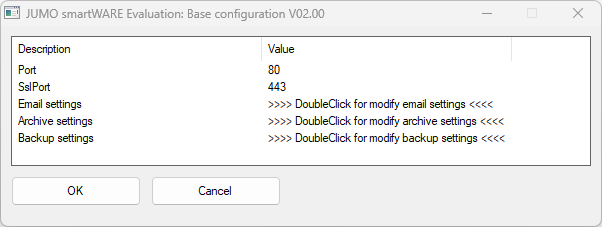 Base_Vonfiguration_1.png