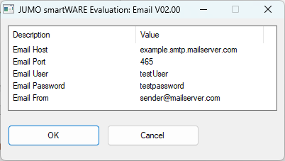 EMail_Konfiguration.png