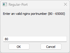 Port_Konfiguration.png