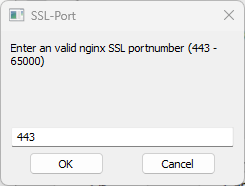 SSL_Port.png