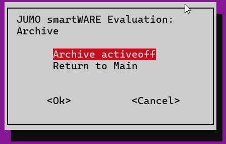 Konfiguration_Linux_Archivierung.png