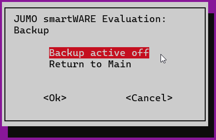 Konfiguration_Linux_Backup.png
