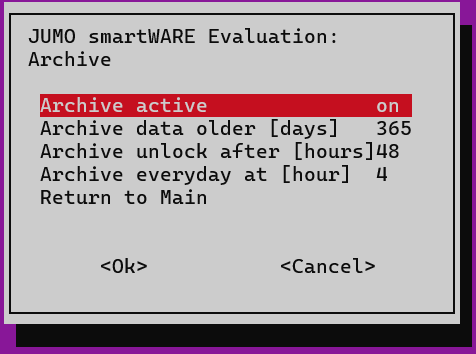 Konfiguration_Linux_Backup_Einstellungen.png