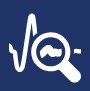 Icon_Auswertung_Dashboards_Ereignisse_Audittrail.jpg