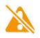 Icon_Ereignis_geht.jpg