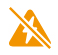 Icon_Störung_geht.jpg