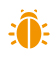 Icon_Warnung.jpg