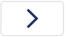 Icon_Pfeil_groß_rechts.jpg